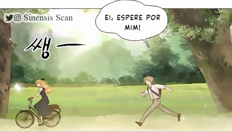Cap 9 página 67