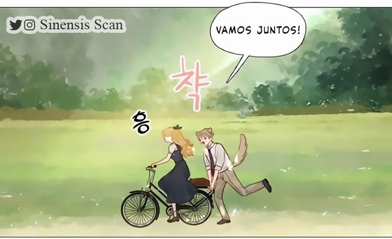 Cap 9 página 68