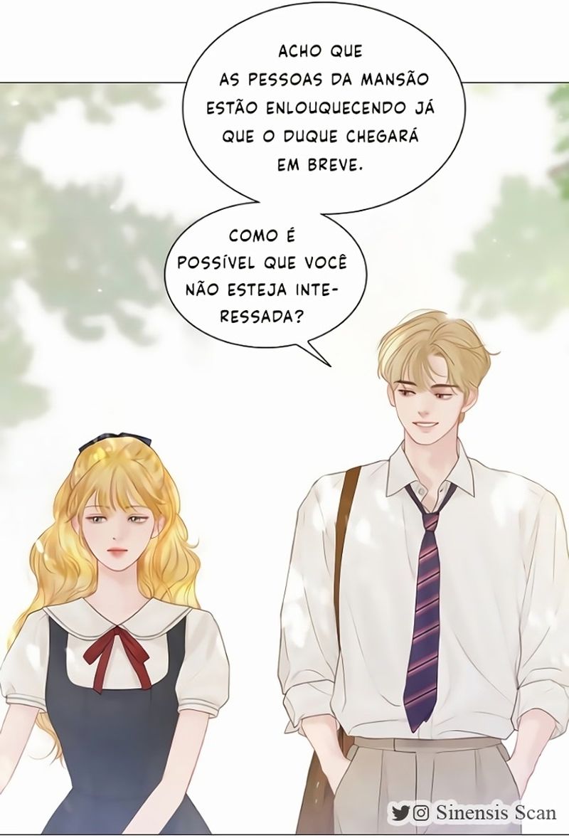 Cap 9 página 76