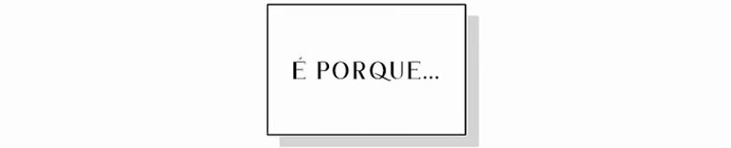 Cap 9 página 77