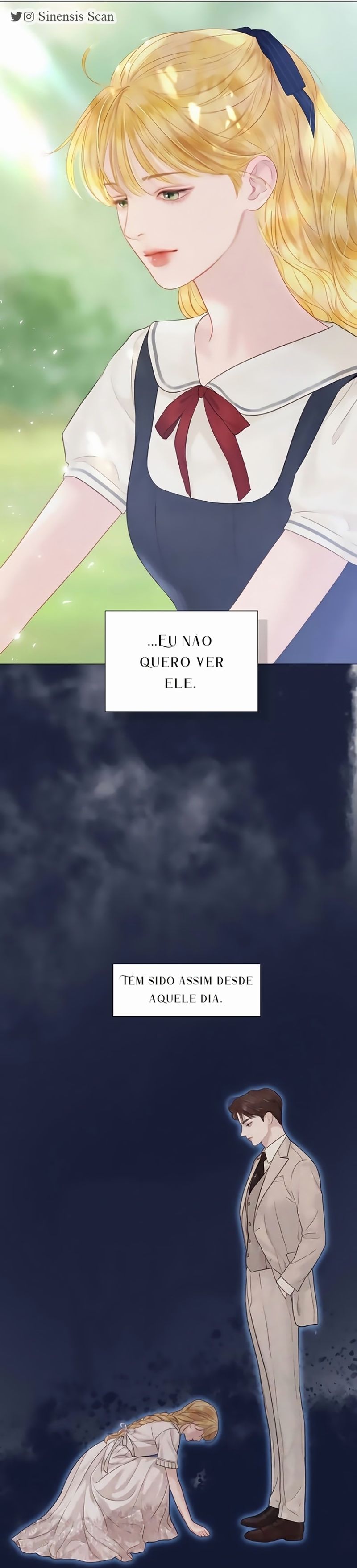 Cap 9 página 78