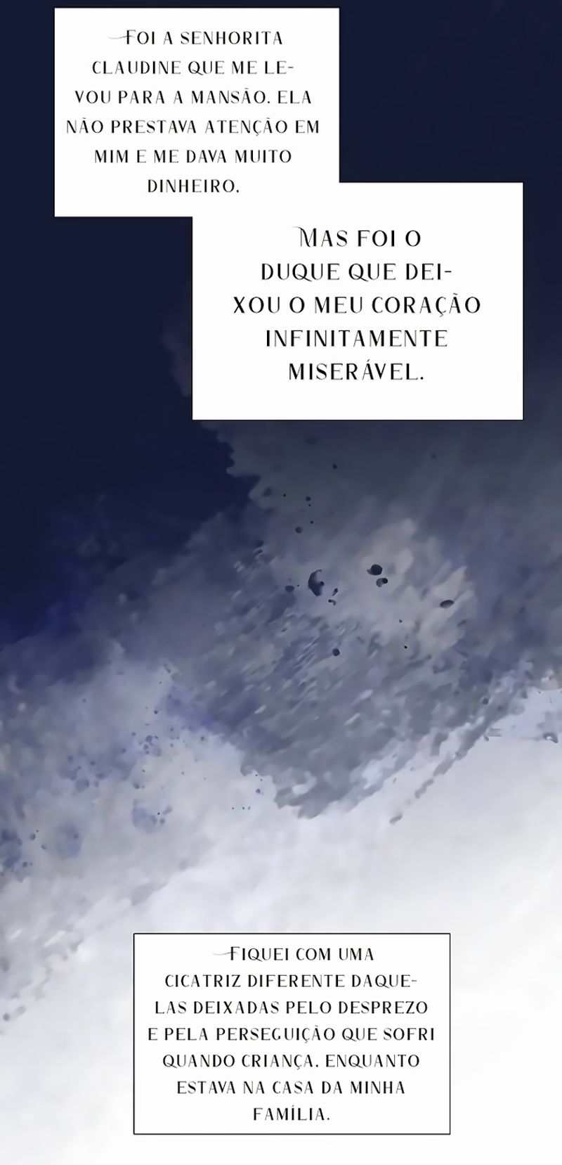 Cap 9 página 80