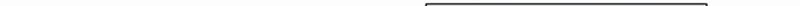 Cap 9 página 81
