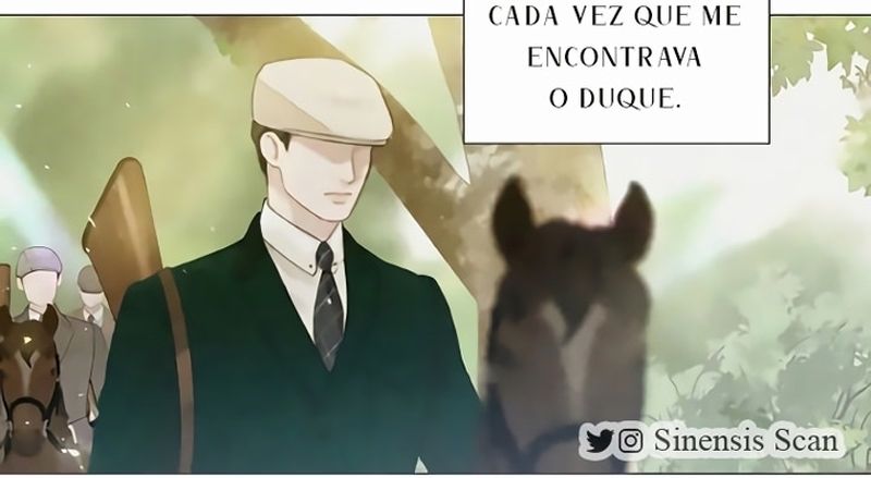Cap 9 página 84