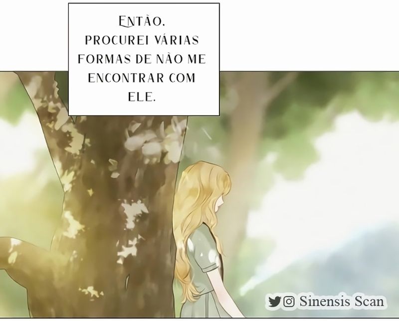 Cap 9 página 85