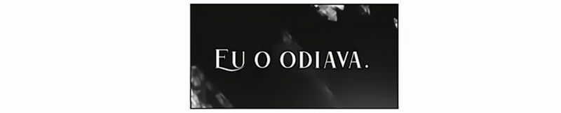 Cap 9 página 93