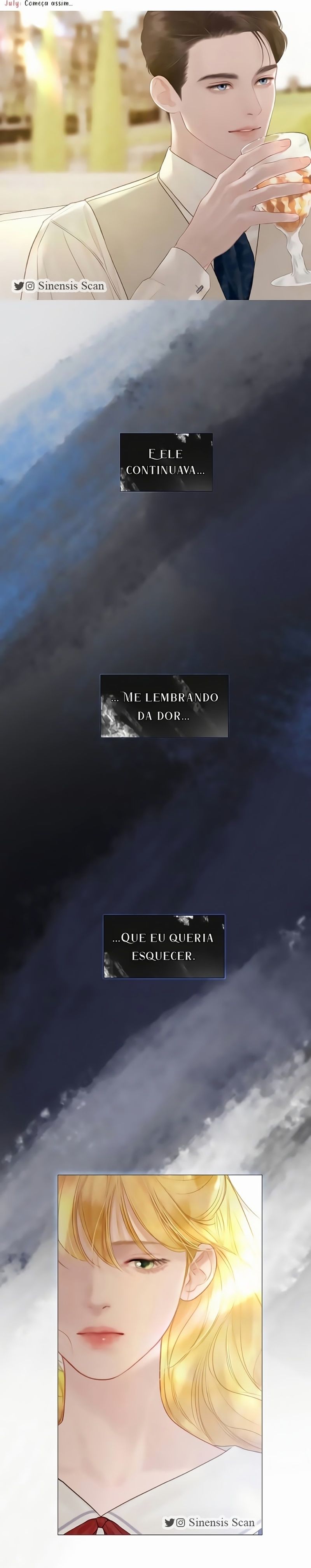 Cap 9 página 94