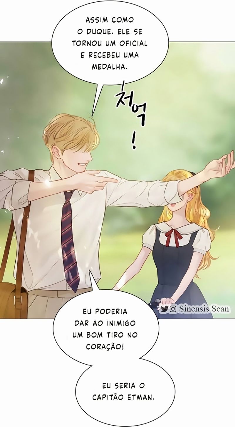 Cap 9 página 99