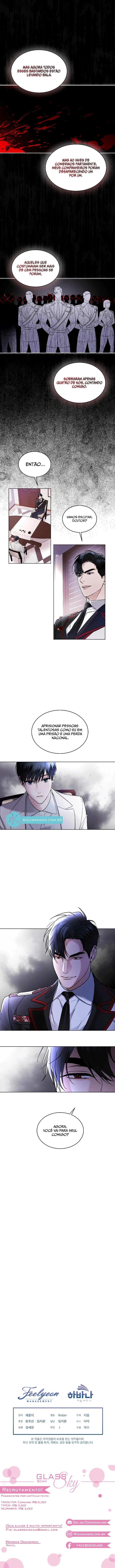 Cap 0 página 7