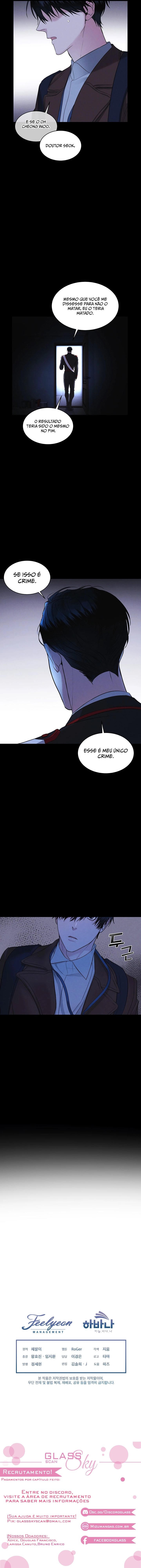 Cap 10 página 9