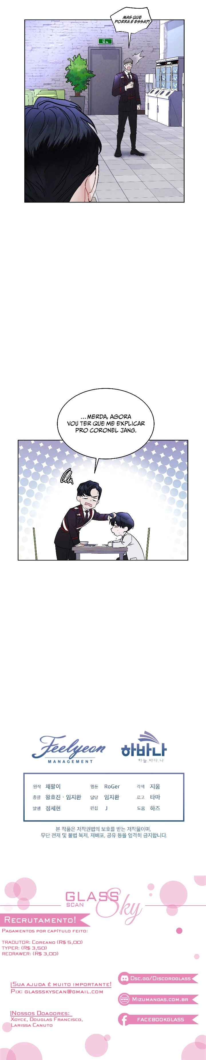 Cap 6 página 9