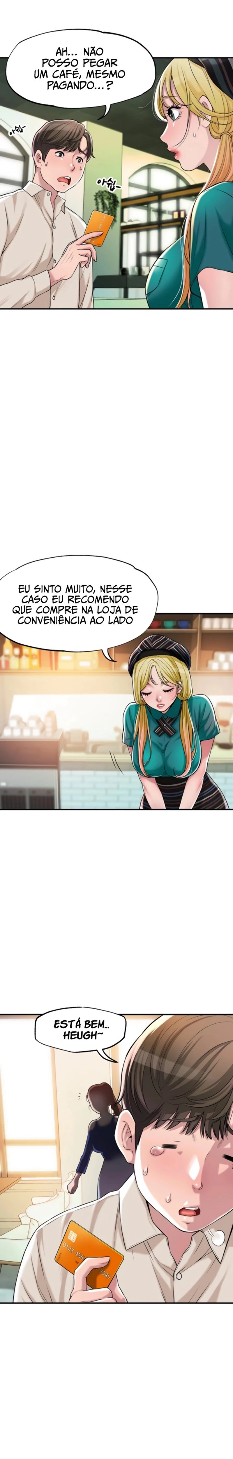 Cap 1 página 16