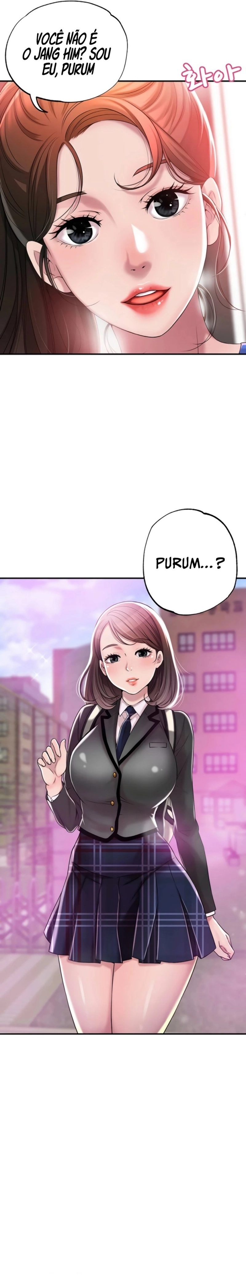 Cap 1 página 18