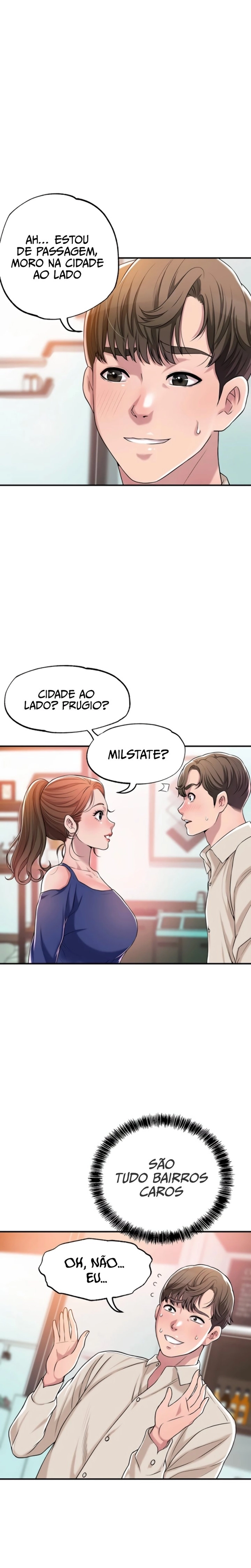 Cap 1 página 20