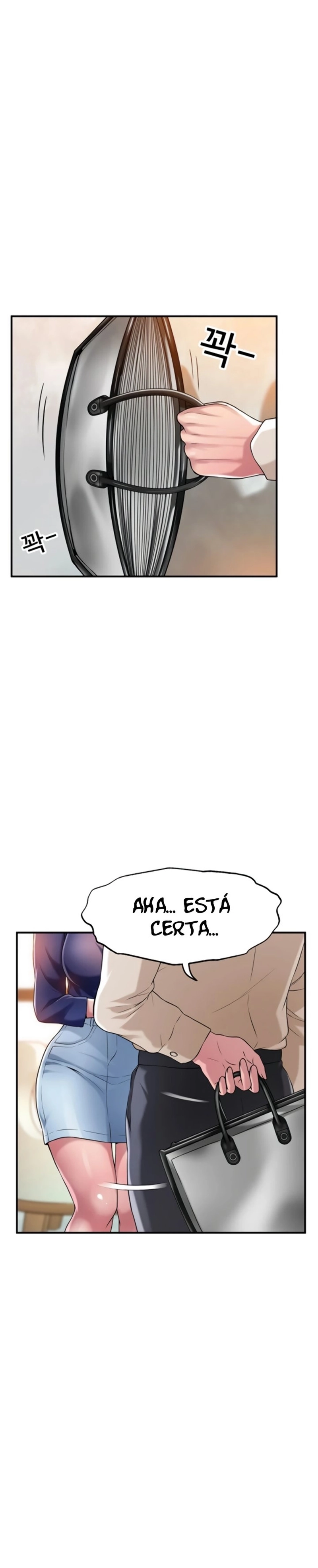 Cap 1 página 23