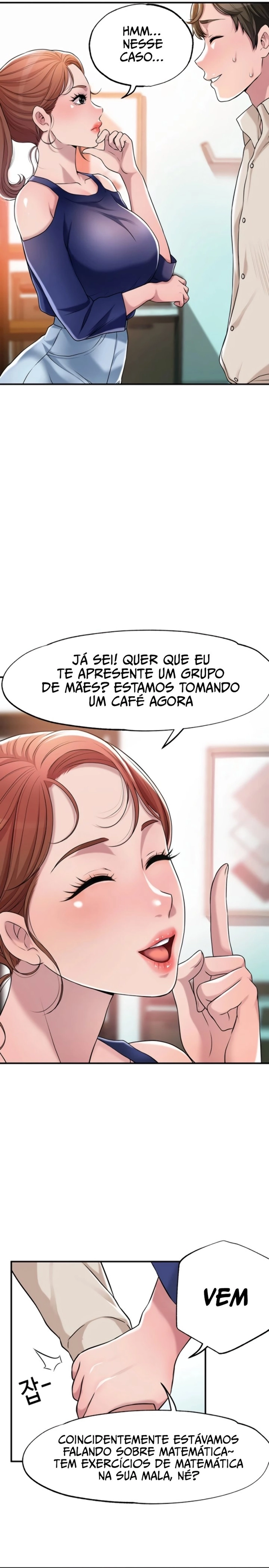 Cap 1 página 24