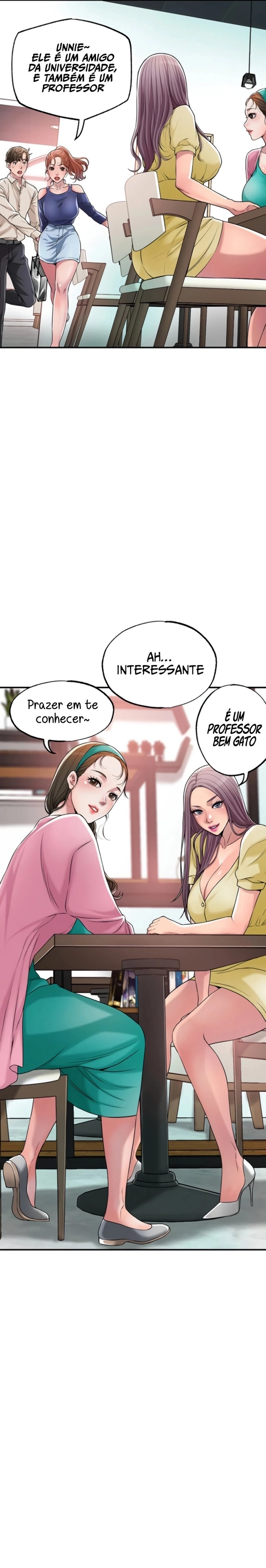 Cap 1 página 25