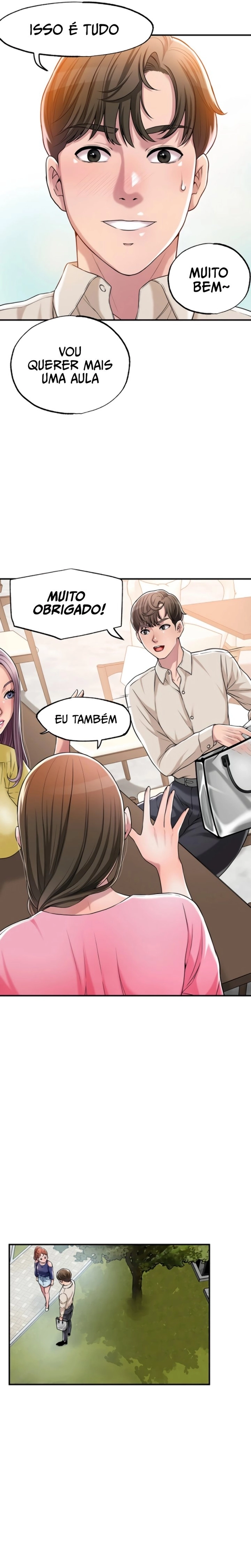 Cap 1 página 28