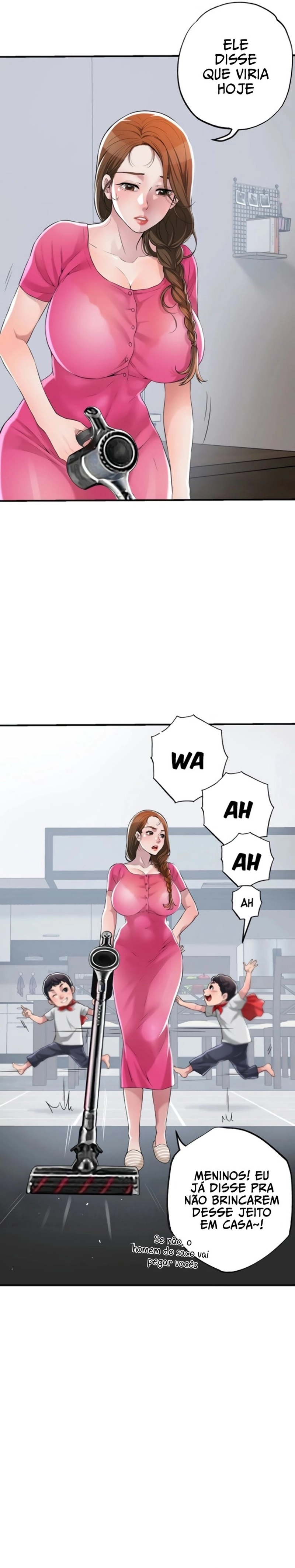 Cap 1 página 34