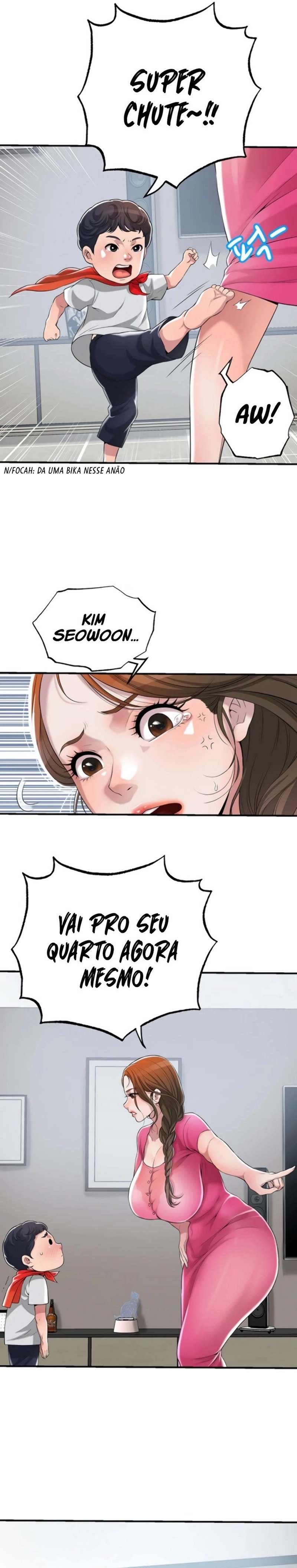 Cap 1 página 35