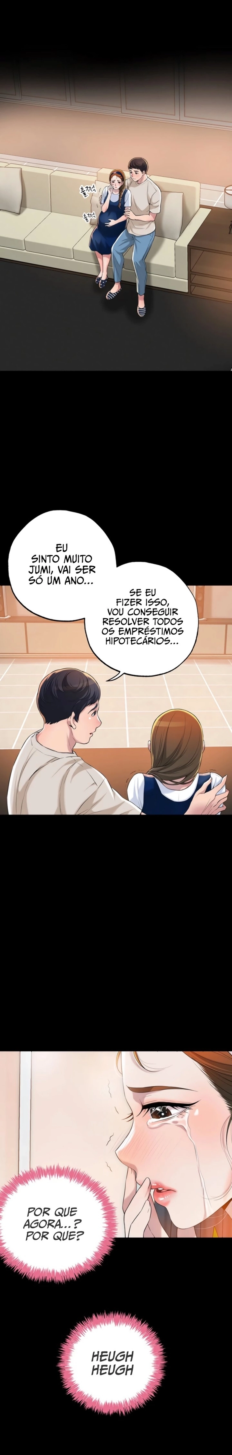 Cap 1 página 37
