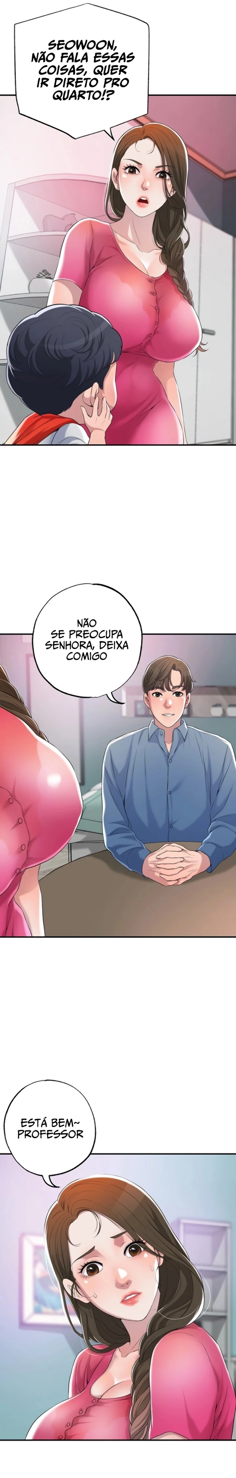Cap 1 página 41