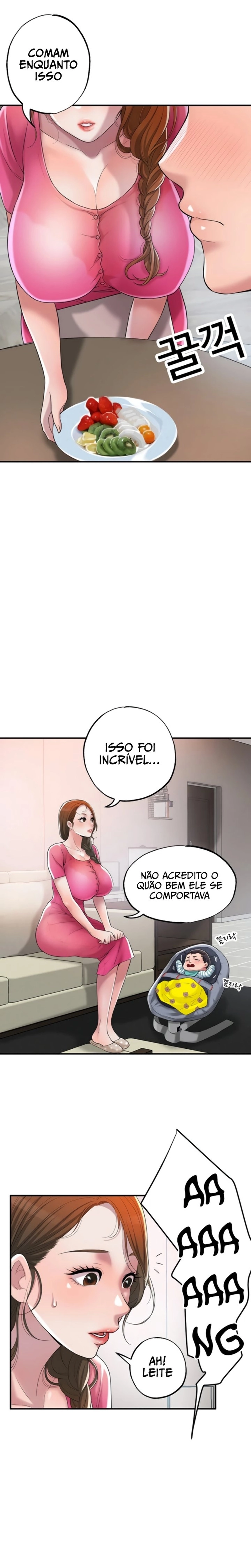 Cap 1 página 44