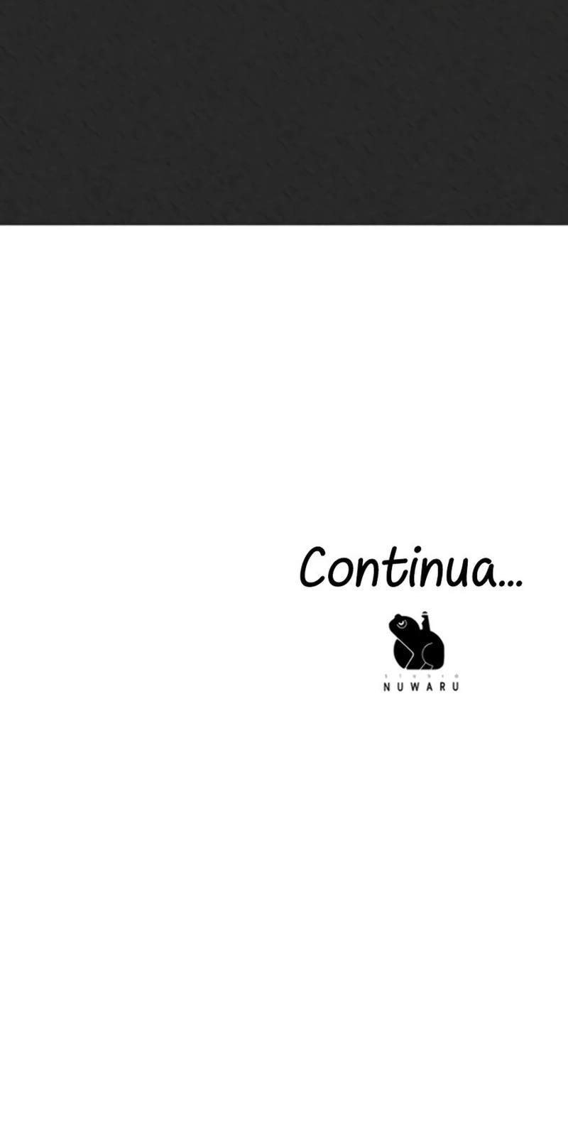 Cap 1 página 49