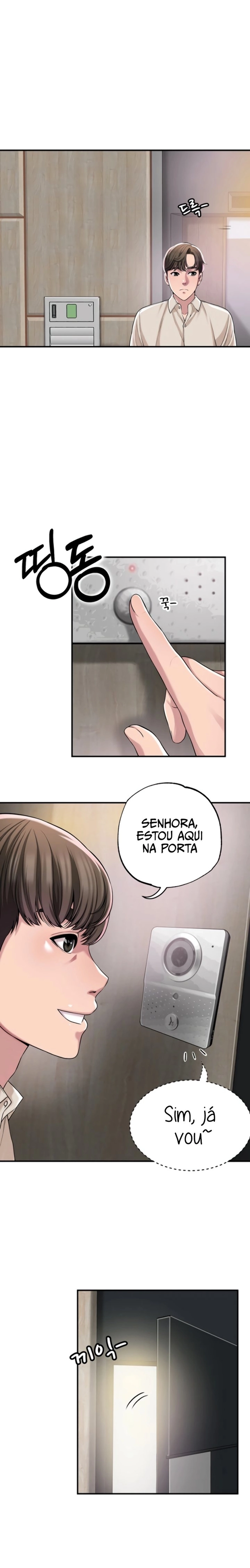 Cap 1 página 5