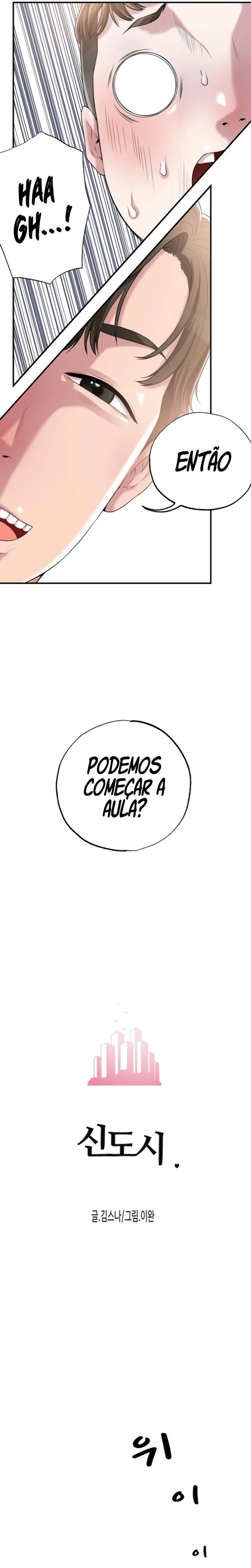 Cap 1 página 9
