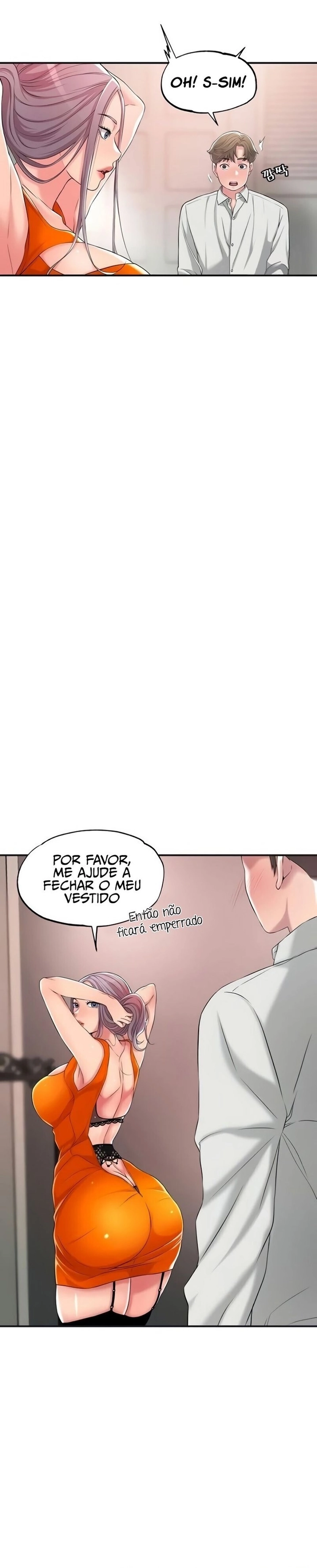 Cap 10 página 10