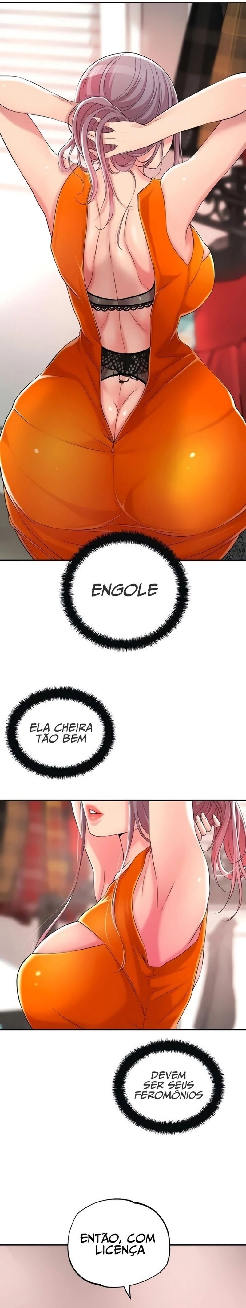 Cap 10 página 11