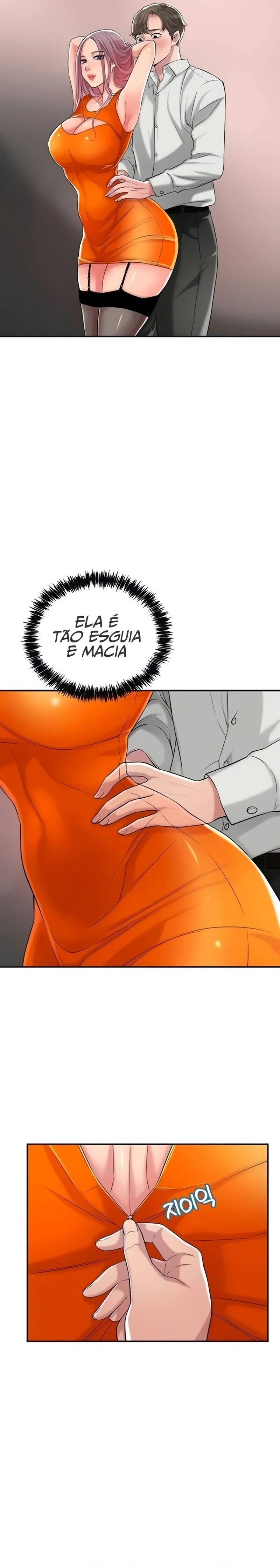 Cap 10 página 12