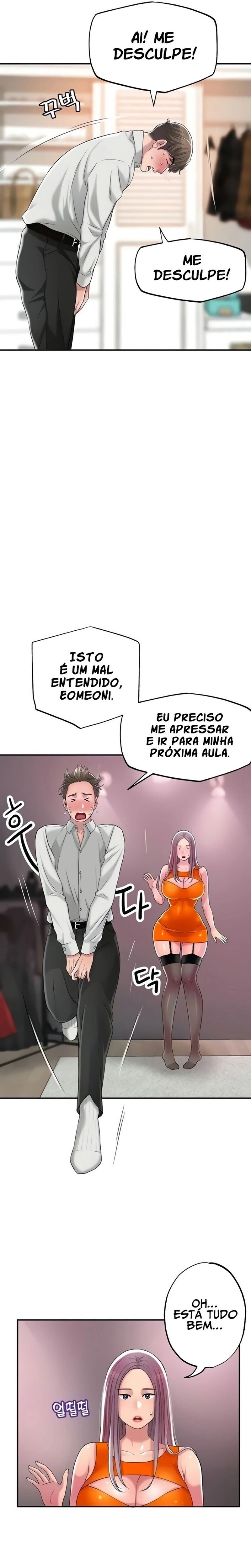Cap 10 página 15