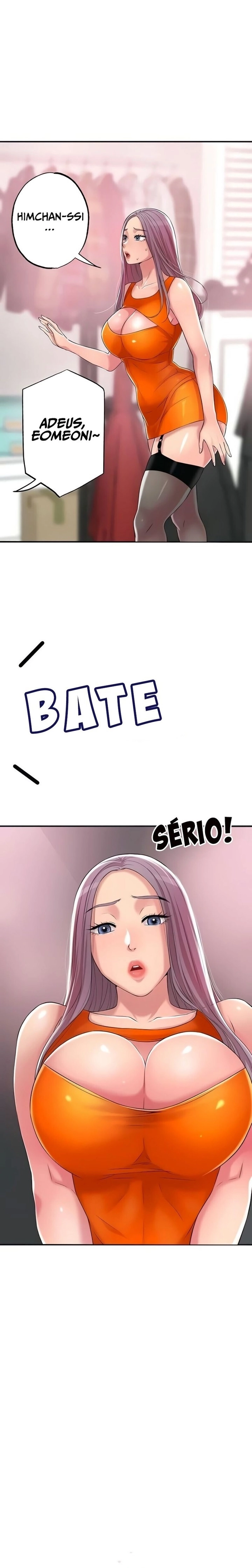 Cap 10 página 16