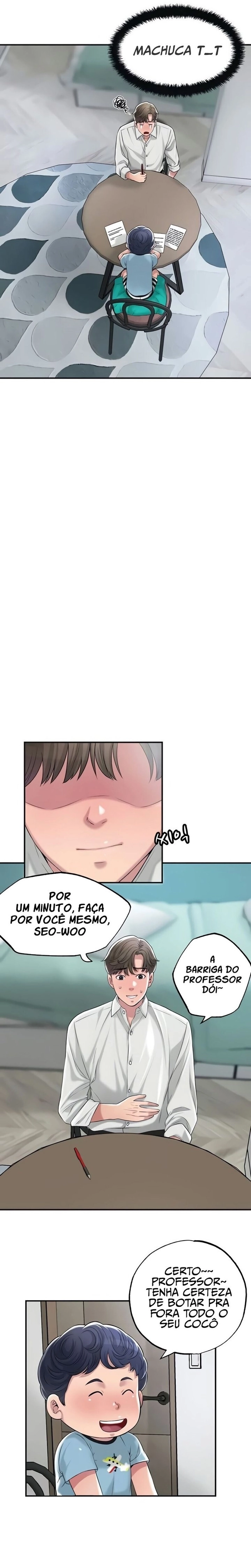 Cap 10 página 18
