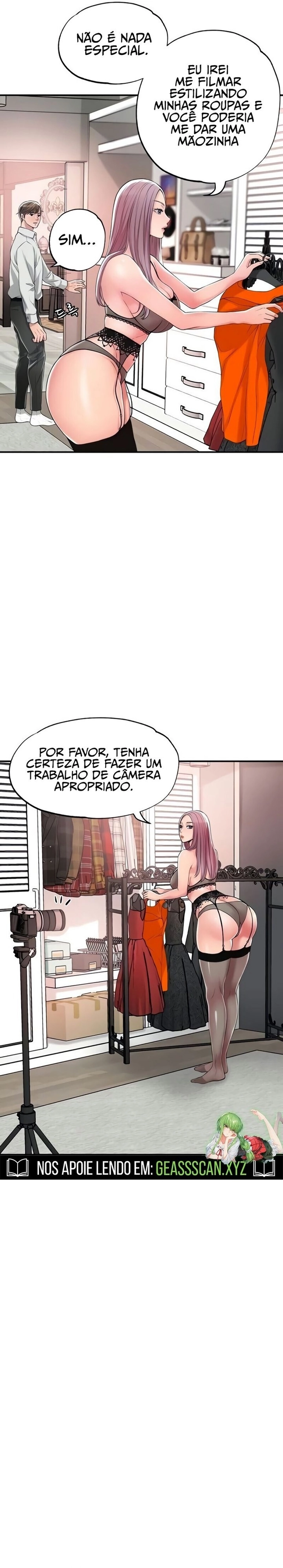 Cap 10 página 5