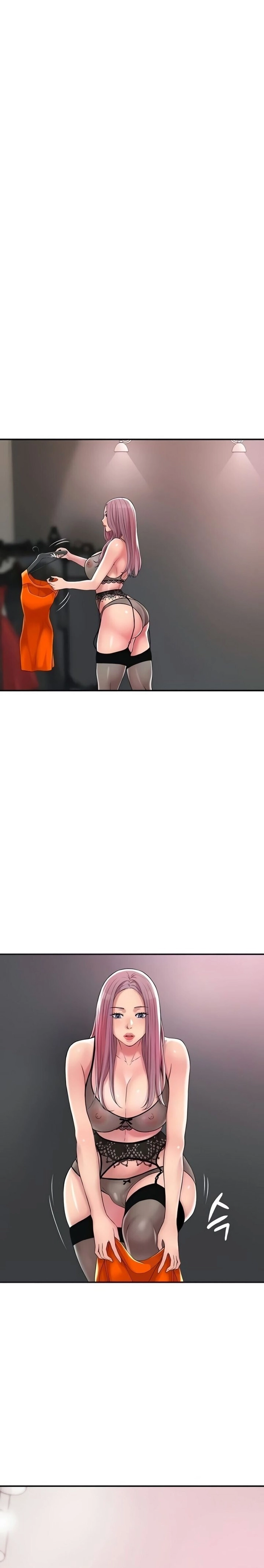 Cap 10 página 7