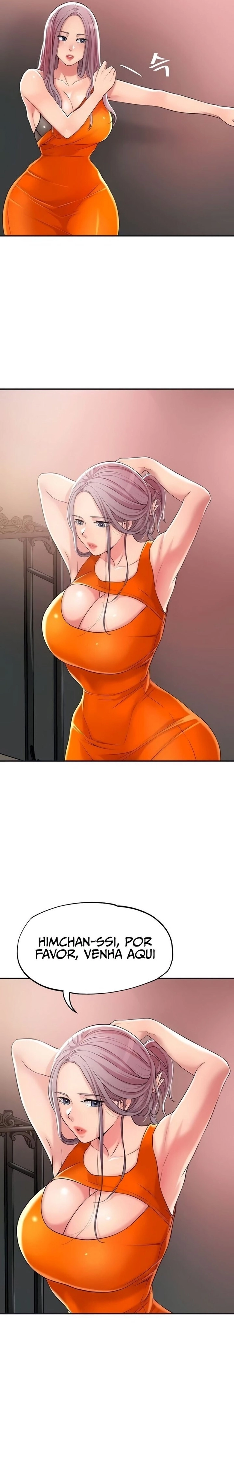 Cap 10 página 9