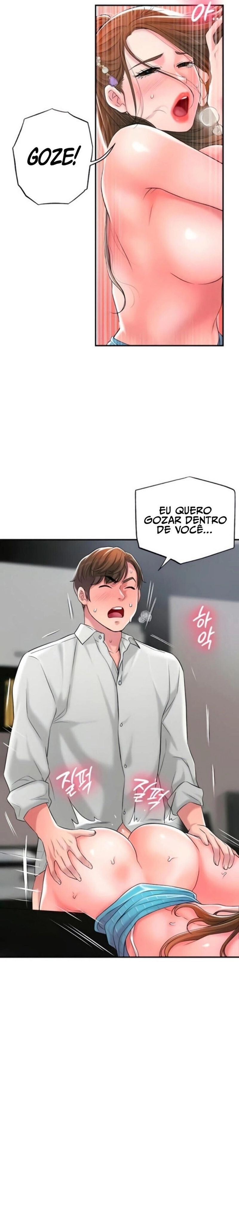 Cap 11 página 16