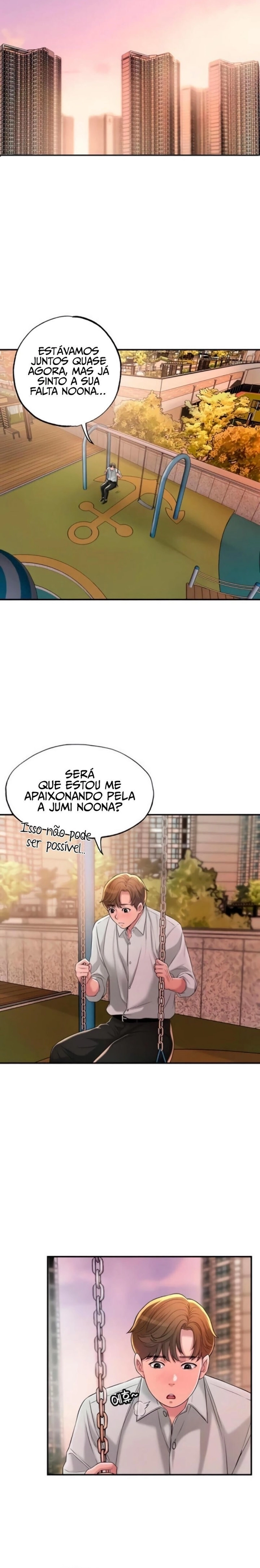 Cap 11 página 19