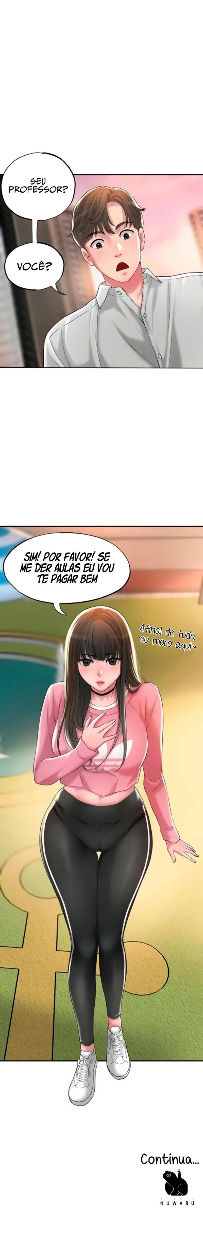 Cap 11 página 25