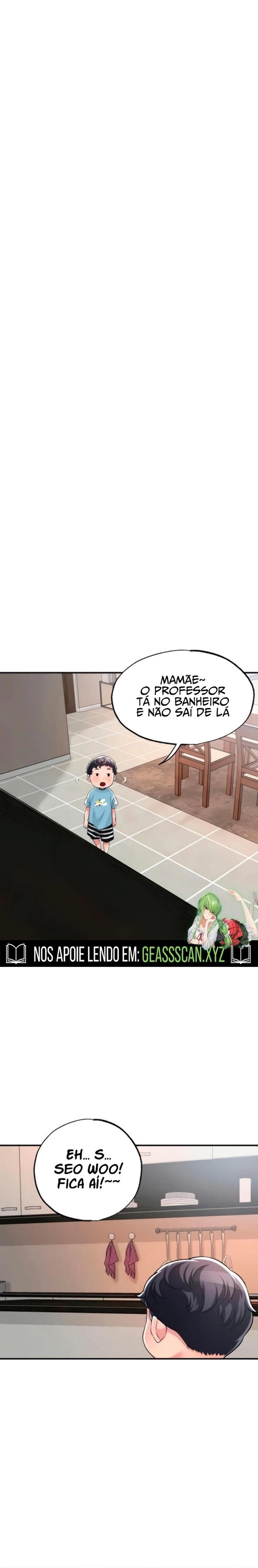 Cap 11 página 3