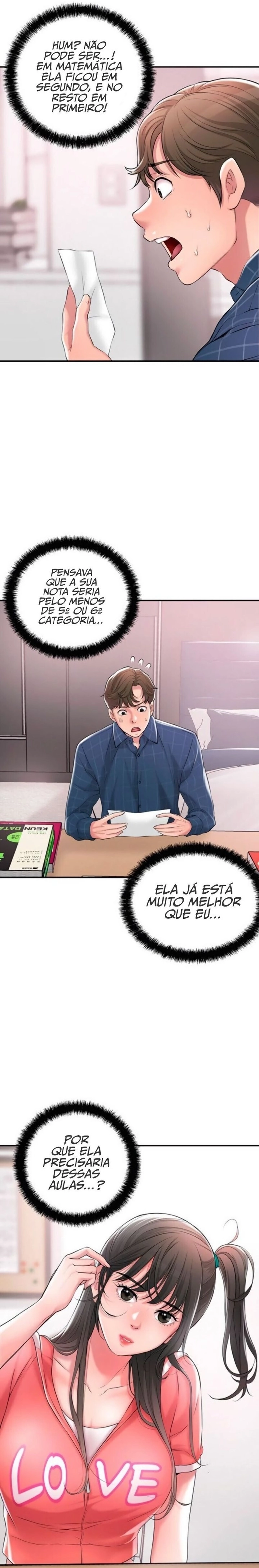Cap 12 página 11