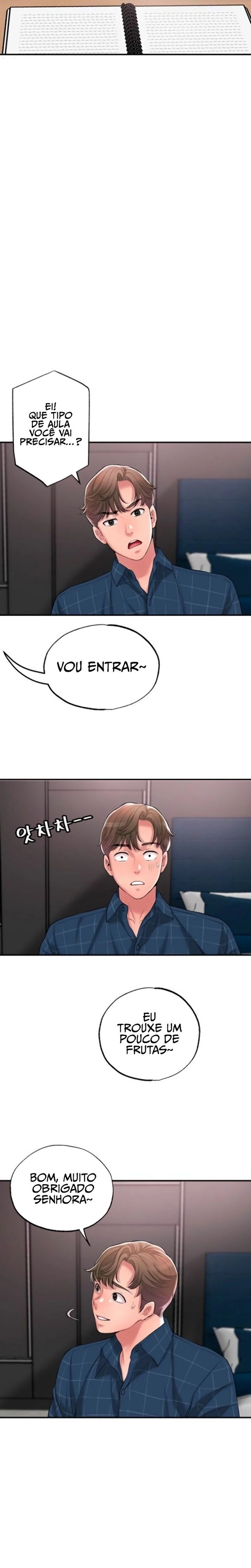 Cap 12 página 12