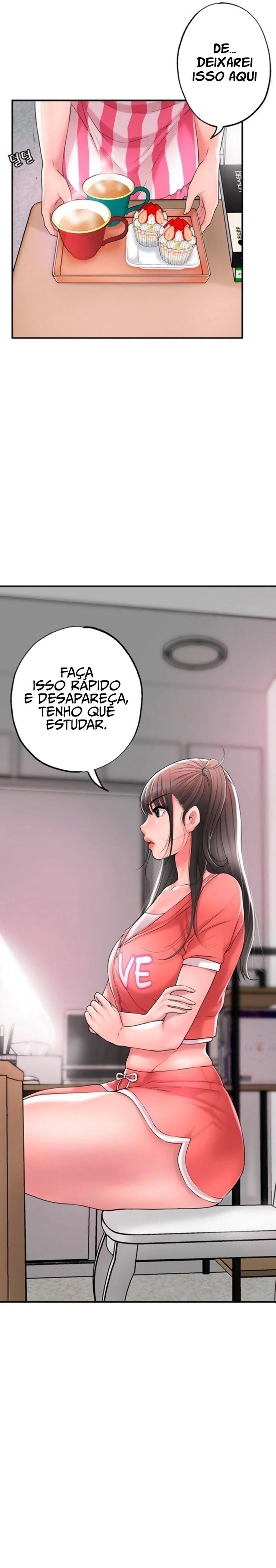 Cap 12 página 14