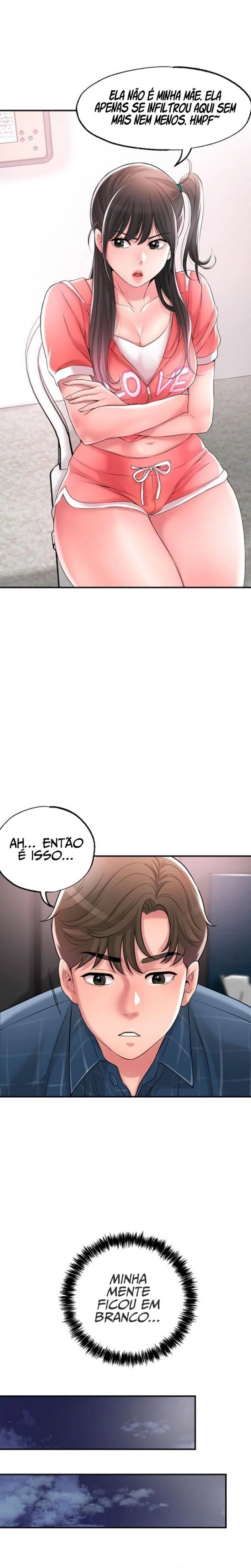 Cap 12 página 17