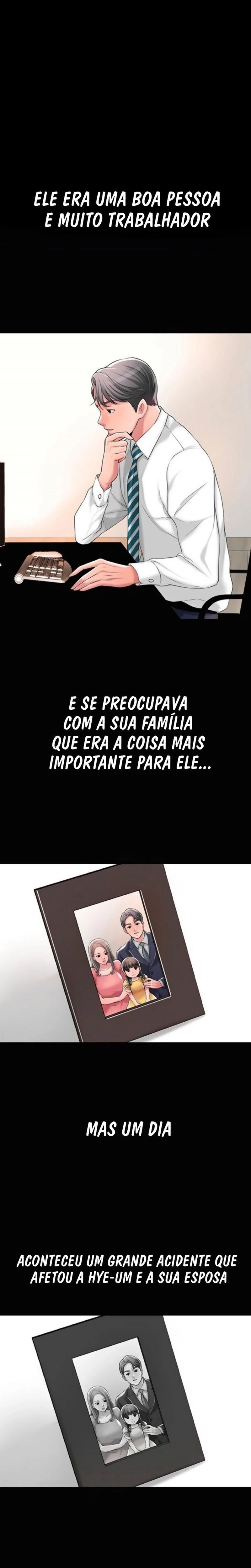 Cap 12 página 22