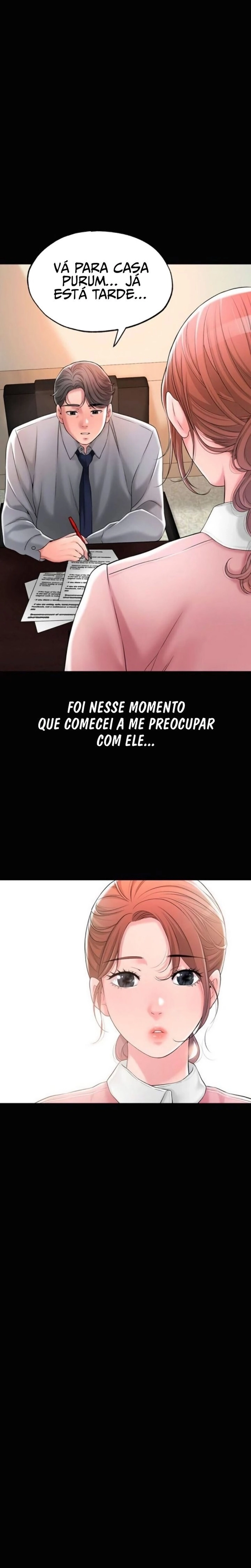 Cap 12 página 24