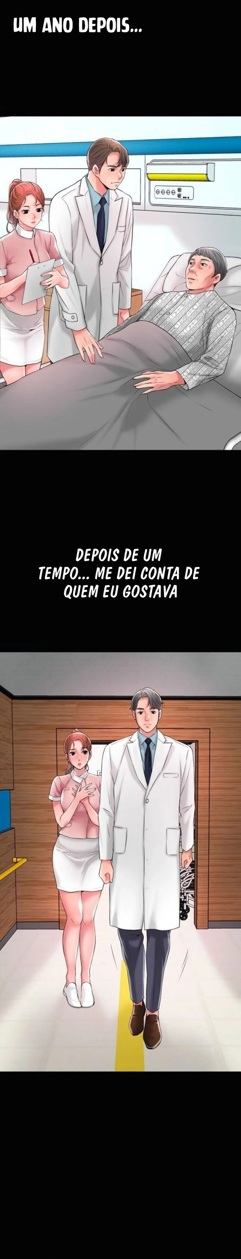 Cap 12 página 25